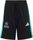 Mercedes - AMG Petronas Formula 1 Team DNA Shorts