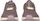 Linares W Wide Fit Shoe