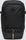 Peak RC 25L Backpack