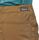 M's Gritstone Rock Pants