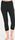 Camea W Merino Wool Baselayer 3/4 Pants