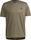 Aeroready Designed for Movement T-shirt