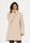 Clive W 3 in 1 Long Shell Jacket