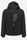Refuge Insulated Jacket