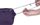 Comfort Plus Self Inflating Mat Women's