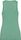 BL TOP Crew Neck Singlet Merino 130
