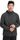 Sapuen Softshell Hooded Jacket Men