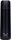 Thermo Lite 0,75 L