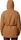 Drop Ridge II Interchange Jacket