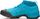 WS Alpenviolet GTX