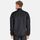 Herren Element Light Jacke