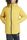 Techrock 3L Gore-tex C-knit Jacket