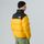 Mens 1996 Retro Nuptse Jacket