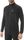 K Lightgrid Jacket M
