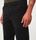 Allday Chino Pant