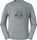Longsleeve Bukarest Men
