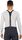 Men's Suspenders