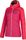 Titan Down Jacket Women