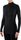 Damen Langarmshirt Maximum Warm