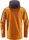 Merak Jacket Men