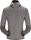 Ascendor Hoody