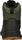 Terun Q-lock Boot WP