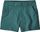 W's Stand Up Shorts