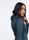 Skaland Hood W Jacket