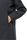 Salier 3IN1 Coat W