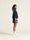 Frequent Sweatshorts Women