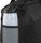 Puma Buzz Medium Sports Bag