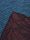 Mountain Stripes