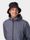 Orso Bucket Hat SKA