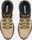Mens Sprint Trekker Mid Lace UP Sneaker