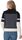 Robin Full Zip