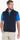 Fleece Vest Trentino