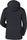 Fleece Hoody Tingri2