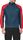 Men's Drop Jacket III