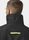 Inshore CUP Jacket