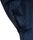 Elation GTX Parka Men