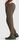 Men's Ferrosi Pants - 32" Inseam