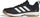 Ligra 7 Mens Indoor Shoes
