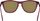 Frogskins MIX