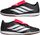 Predator Club Sala Fold-over Tongue Indoor Football Shoes