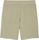 Puma Class 8" Pintuck Short TR