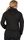 Women's Refuge Air Hoodie