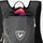 Escaper Active 8L