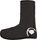 WP Gaiter überschuh