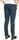Women's Wintry Pants IV