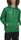 Entrada 22 Sweat Hoodie
